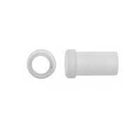 Sensas Tulipe Interne - D.3.8mm - 23975