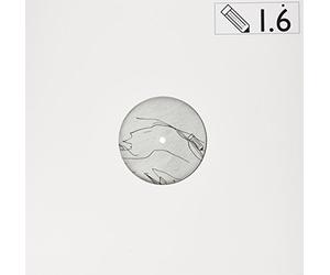 Sensate Focus - 1,666 [Import]