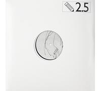 Sensate Focus - Sensate Focus 2.5