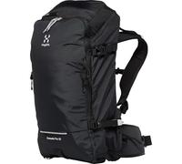 Sac à dos HAGLOFS Sensate Pro 32 (Habanero/Blaze Orange) M-L
