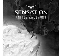 Divers – Sensation 2016 – Design industriel