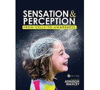 Sensation And Perception