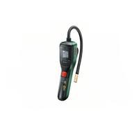 Pompe à air comprimé Bosch Home and Garden EasyPump 10.3 bar