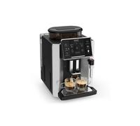 Krups Sensation EA910E Entièrement automatique Machine à expresso 1,7 L