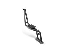 Playseat Plateforme SIM Sensation Pro – Liens