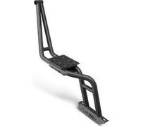 Playseat Plateforme SIM Sensation Pro – Liens