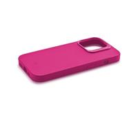 Sensation+ - iPhone 15 Pro Max