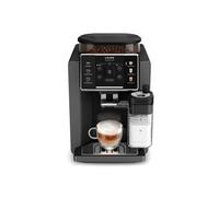 Krups - Machine ã cafã© - automatique - ea912hf1 ea912hf1
