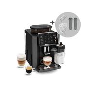 Krups - Machine ã cafã© - automatique - ea912hf1 ea912hf1