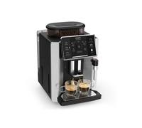 Krups Sensation EA910E Entièrement automatique Machine à expresso 1,7 L
