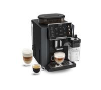 Krups Sensation Milk M90 EA912B10 machine à café Entièrement automatique Machine à expresso 1,7 L