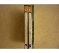 Sensation, Perception, and the Aging Process (Gre