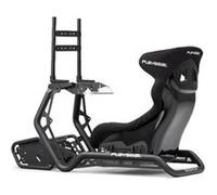 Playseat Sensation Pro Actifit Noir - Sièges simulation gaming