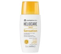 Sensation SPF50+ HELIOCARE 360° 50ml