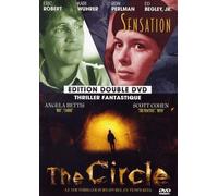 Sensation + The Circle - Pack 2 Dvd