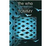 Eagle – Sensation - The Story Of Tommy