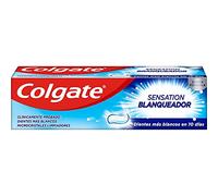 Sensation White Dentifrice 75ml Lot de 3