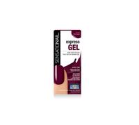 Vernis Gel Express Semi-Permanent I'm So Bord-eaux