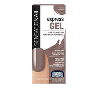 SensatioNail Express Vernis Gel 10 ml