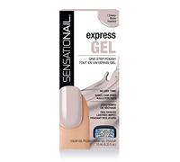 SensatioNail Express Vernis Gel 10 ml