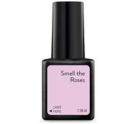 Vernis à Ongles Gel Color Smell the Roses