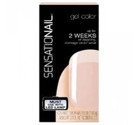 Vernis à Ongles Gel Color Smell the Roses