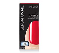 SENSATIONAIL Vernis gel, 7,39 ml, Spoiled Diva