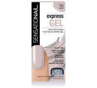 SensatioNail Express Vernis Gel 10 ml