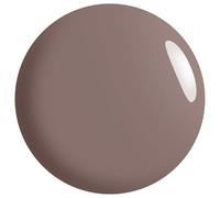 SensatioNail Express Vernis Gel 10 ml