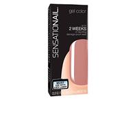 Sensationail Vernis Gel Semi Permanent Macchiato 7,39 ml