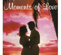 Sensational 70 S Cd1 [Import]
