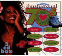 Sensational 70s