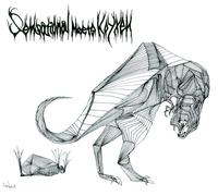Sensational - Koyxen CD