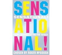 Sensational! McGough, Roger (Auteur)