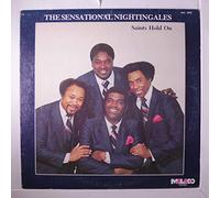 Sensational Nightingales - Saints Hold on