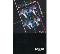 Sensational Nightingales - Truth Shall Make You See