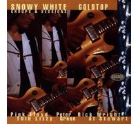 Sensational:Uncollected Helen Shapiro [Import]