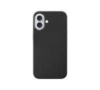 SENSATIONIPH16K coque de protection pour téléphones portables 15,5 cm (6.1") Housse Noir