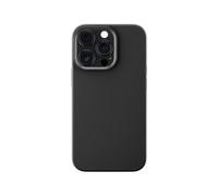 SENSATIONIPH16PRMK coque de protection pour téléphones portables 17,5 cm (6.9") Housse Noir
