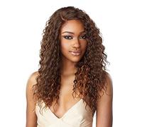 Sensationnel Butta Lace Lot de 10 boutons en dentelle HD pratiquement indétectable
