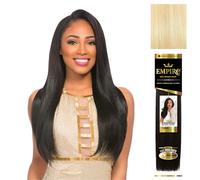 Sensationnel Empire Tissage de cheveux humains - Yaki