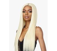 Sensationnel HD Lace Front Étau de perruque Unité 7 (CHONDE)