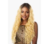 Sensationnel HD Lace Front Perruque Butta Lace Unit 11 (1)