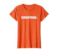 Sensationnel T-Shirt
