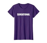 Sensationnel T-Shirt