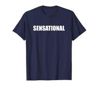 Sensationnel T-Shirt
