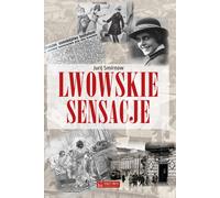 Sensations de Lviv