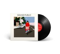 Sensations Diversions