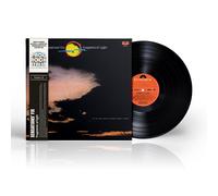 Sensations Fix – Fragments of Light – Vinyle LP – Import (Italie)