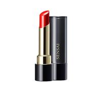 SENSAY Rouge Intense Longue Tenue Mat